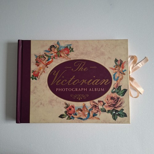 Vintage the victorian - 'the, victorian'