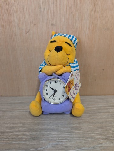 Disney applause pooh - disney,