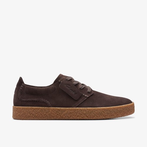 26174933 mens clarks - [26174933],