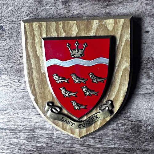 Hugh rae ltd - east, sussex