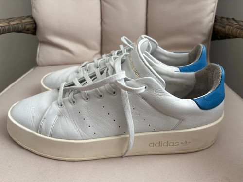 Adidas stan smith recon 5 - stan,