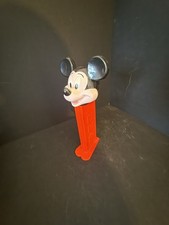 Giant Oversized Large 12"