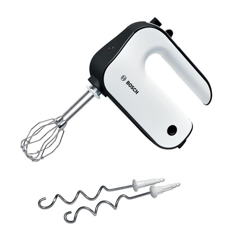 Bosch clevermixx styline hand - bosch,