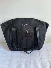 Nike Fabric Tote Bag, Shopping