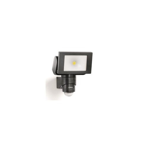 Steinel 052546 ld150 - ld150, black