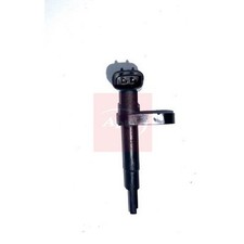 Apec ABS Sensor - ABS1741 -