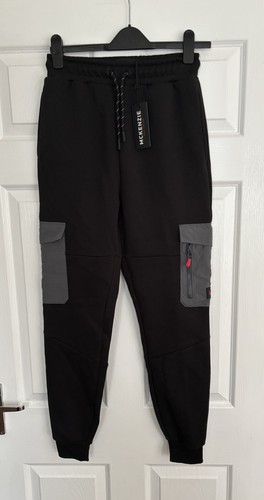 Mckenzie mens cargo - mens,
