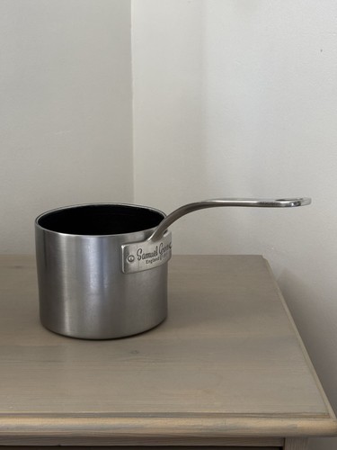 Samuel groves 14cm - samuel,
