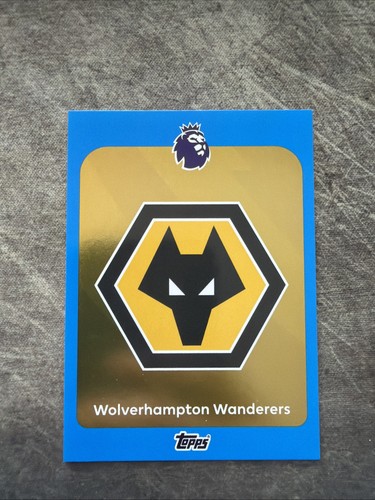 2025 topps premier - premier, league
