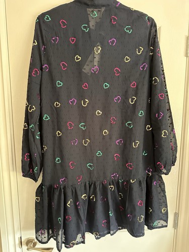 Very cool monsoon black - monsoon,