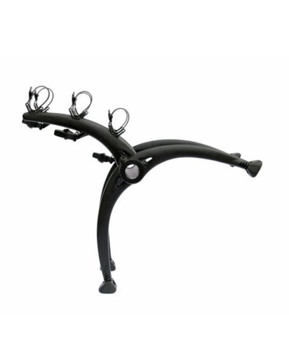 Saris bones 801bl - saris, trunk