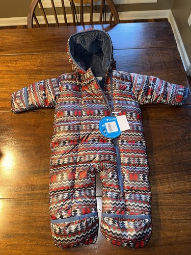 Columbia kids infant - kids,