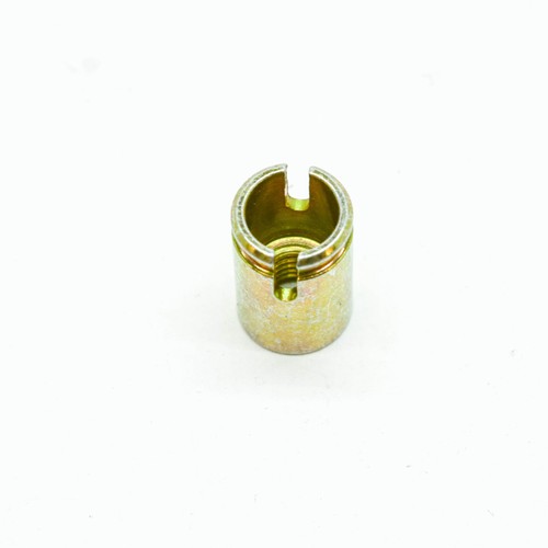 Bmw e30 roof mechanism - 3, upper