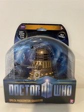 B1 DALEK PROGENITOR GUARDIAN