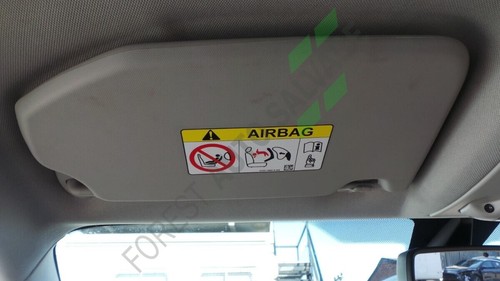 Ford ecosport sun - ecosport,