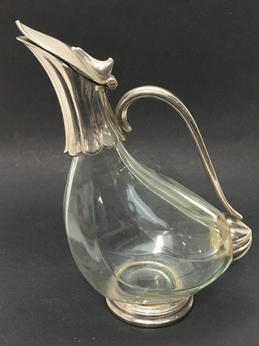 Vintage unusual shaped small - unusual,