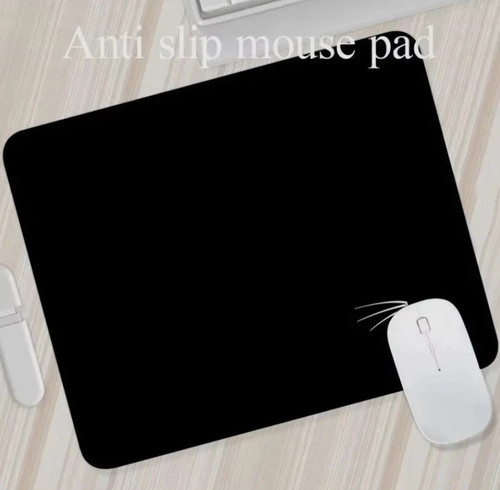 Mouse mat pad fabric - fabric, foam