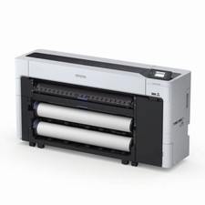 Epson SureColor SC‑T3700D