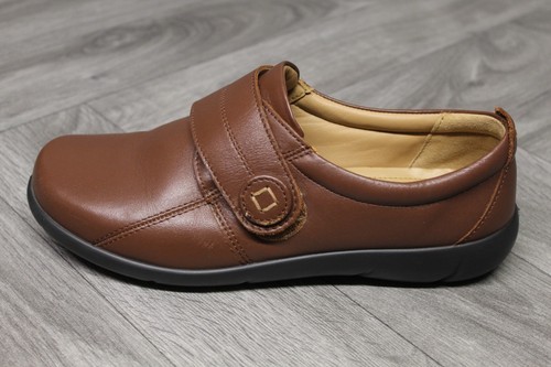 Hotter sugar shoes - shoes, 7