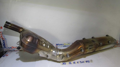 Bmw 1100 259 94 00 - 94,