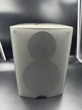 Naim n-SATS Speaker