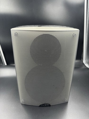 Naim sats speaker - n-sats,