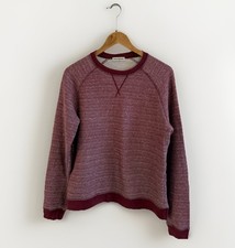 Oliver Spencer Sweatshirt Mens