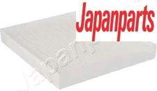 INTERIOR AIR FILTER FAA-HY38