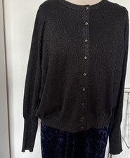 Marks and Spencer BNWT