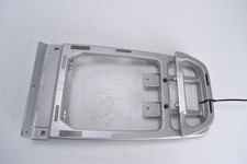 Rear frame subframe BMW R 1150