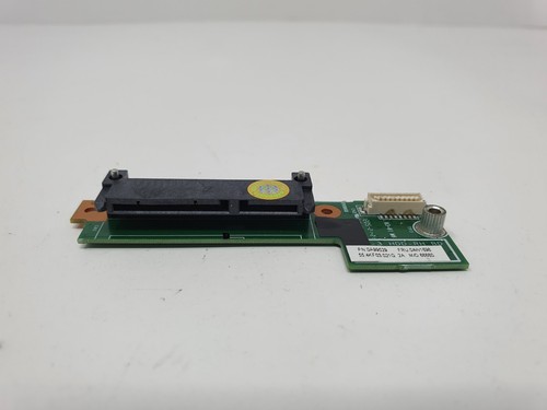 Lenovo thinkpad t420s hdd hard - thinkpad,
