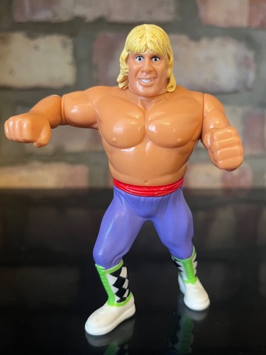 Wwe owen hart - owen,