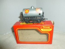 Tri-ang Hornby OO Gauge R.12