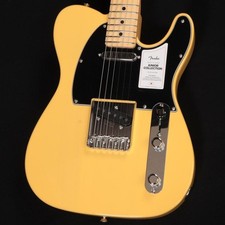 Fender MIJ Junior Telecaster