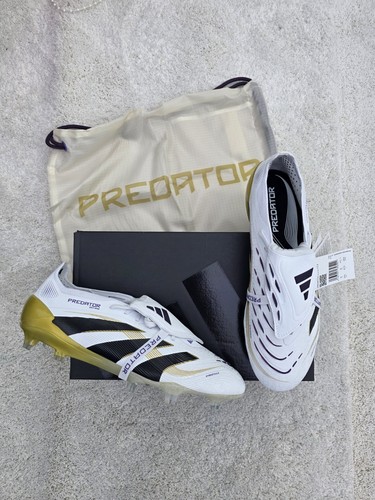 Adidas predator elite - adidas,