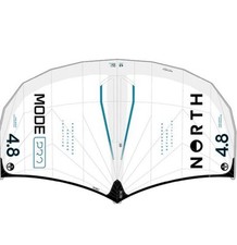 North Mode Pro 2025 6.m With