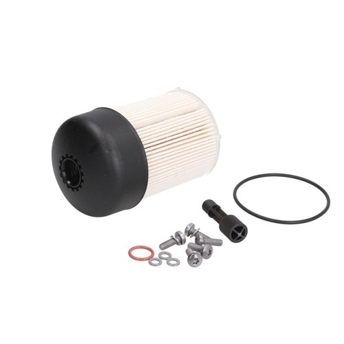 Fuel filter fits mercedes - fuel, fits: