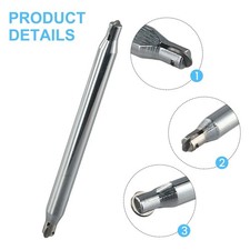 Replacement Wheel Tile Cutter