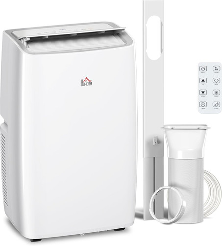 000 btu portable air - 12,000,