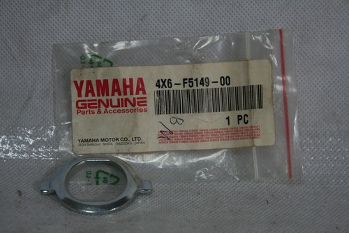 Yamaha neos giggle - neos, mbk