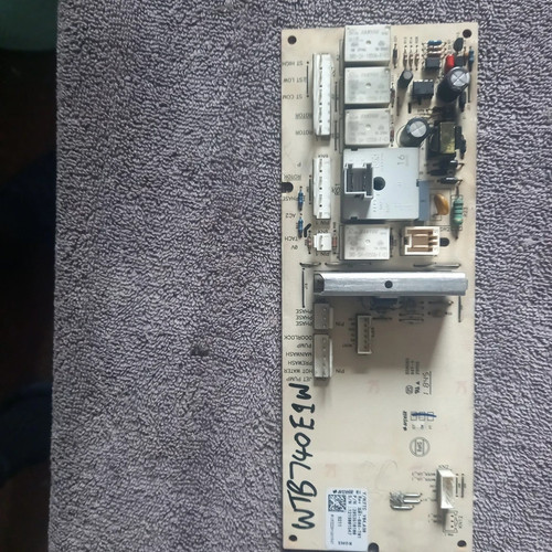 Buy genuine spare - buy,
