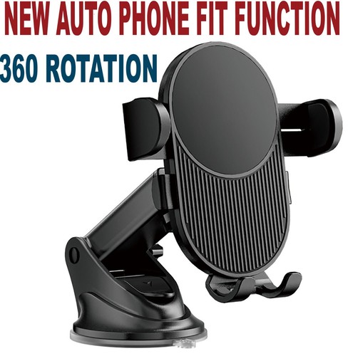 New 360 car auto - 360, fit