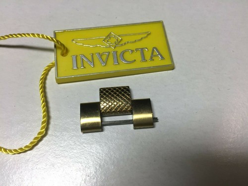 Invicta watch marvel extra - invicta,