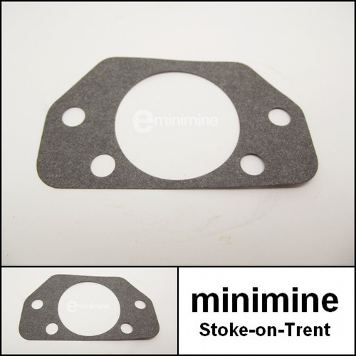 Classic mini air - classic,