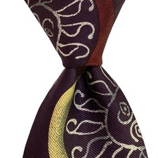 TIMNEY FOWLER Men's Silk