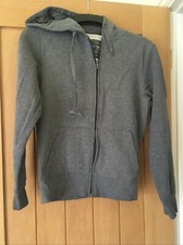 Cedarwood State Mens Ex. Small