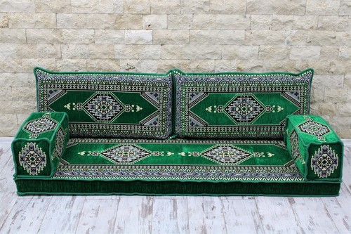 Arabic living room furniture - arabic,