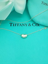 Tiffany & Co. Elsa Peretti 9mm