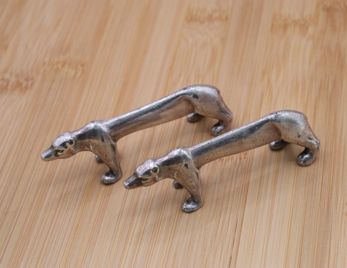 Art deco antique - antique, 2