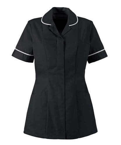 Healthcare spa ladies nurse - healthcare,